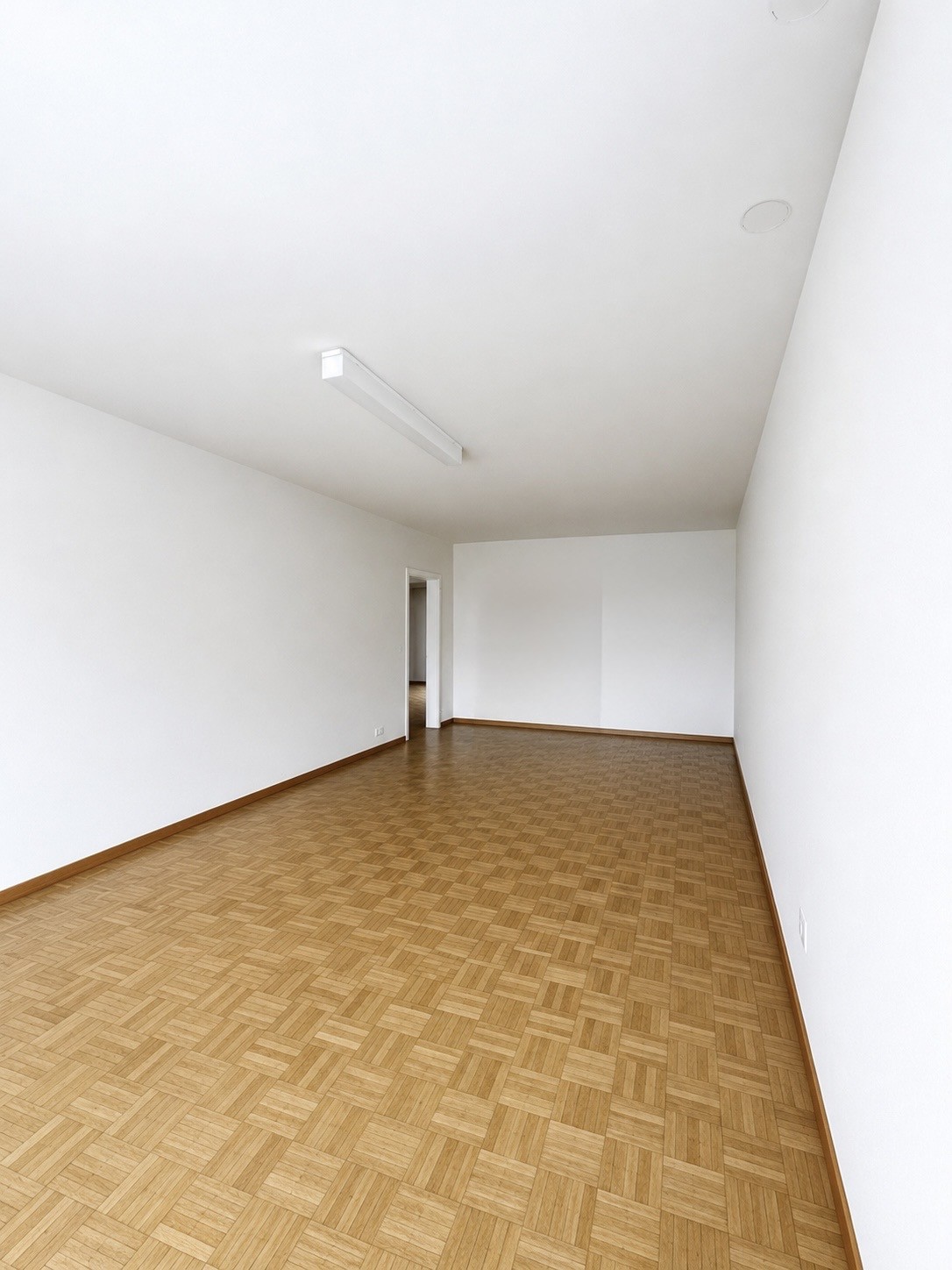 Appartement 3 pièces, photo 2 sur 9