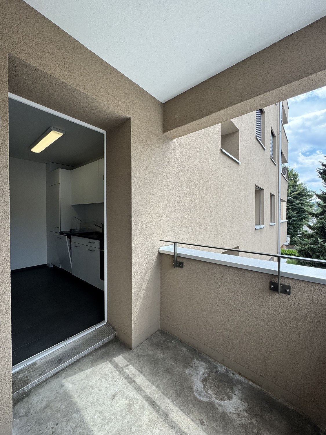 Appartement 3 pièces, photo 6 sur 9