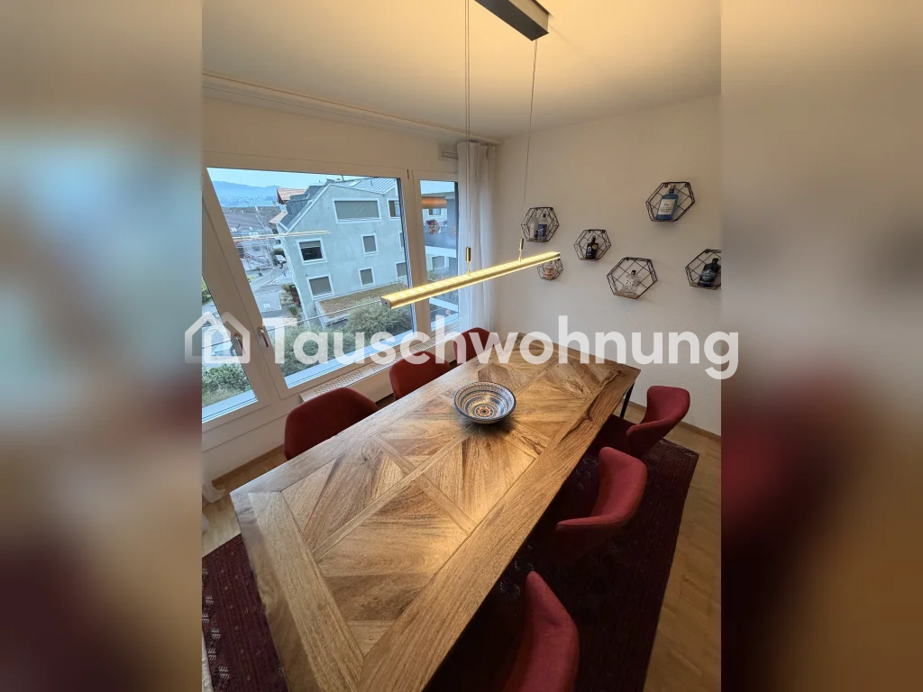 Appartement de 4 ½ pièces, photo 8 sur 10