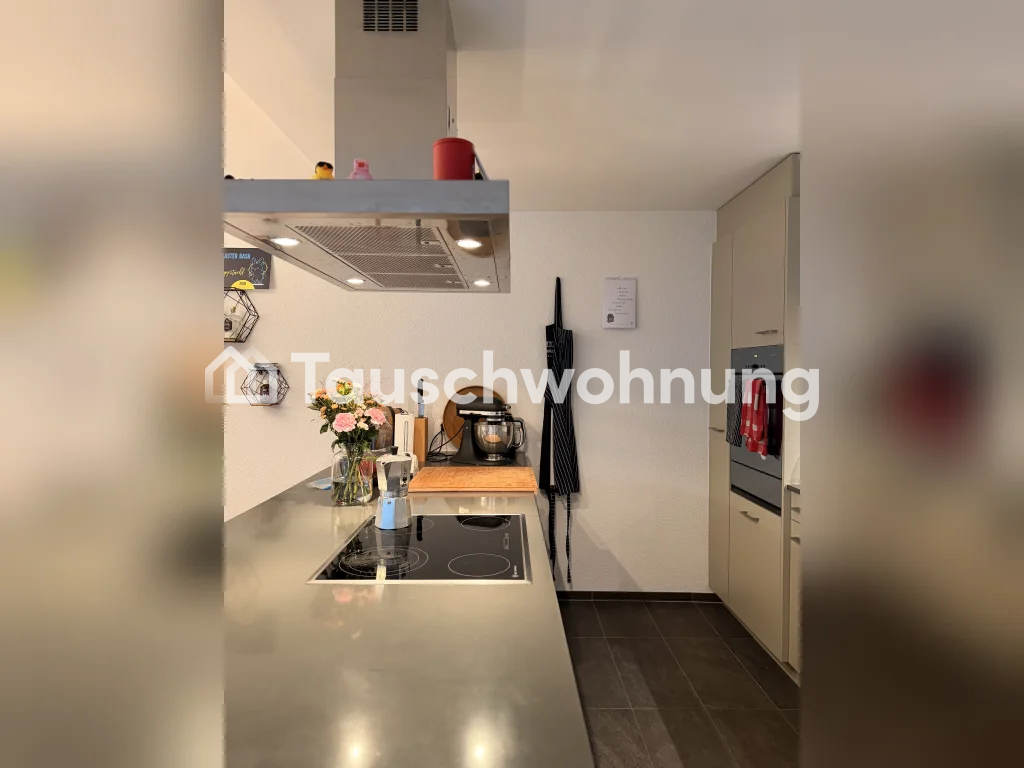 Appartement de 4 ½ pièces, photo 3 sur 10