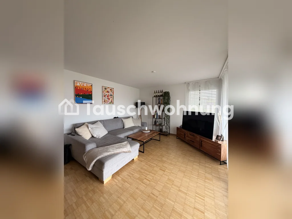 Appartement de 4 ½ pièces, photo 7 sur 10
