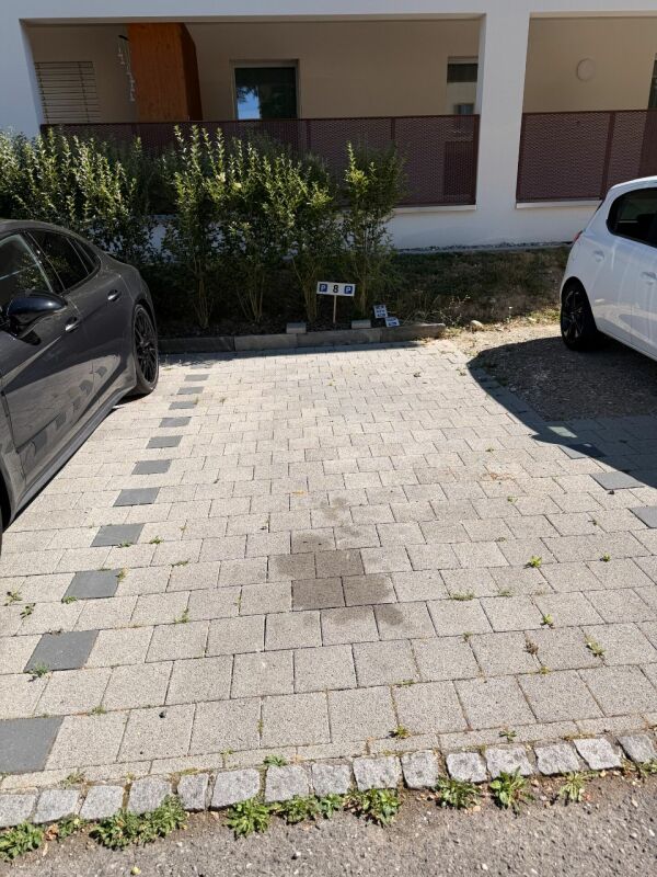 Open slot, photo 1 sur 2