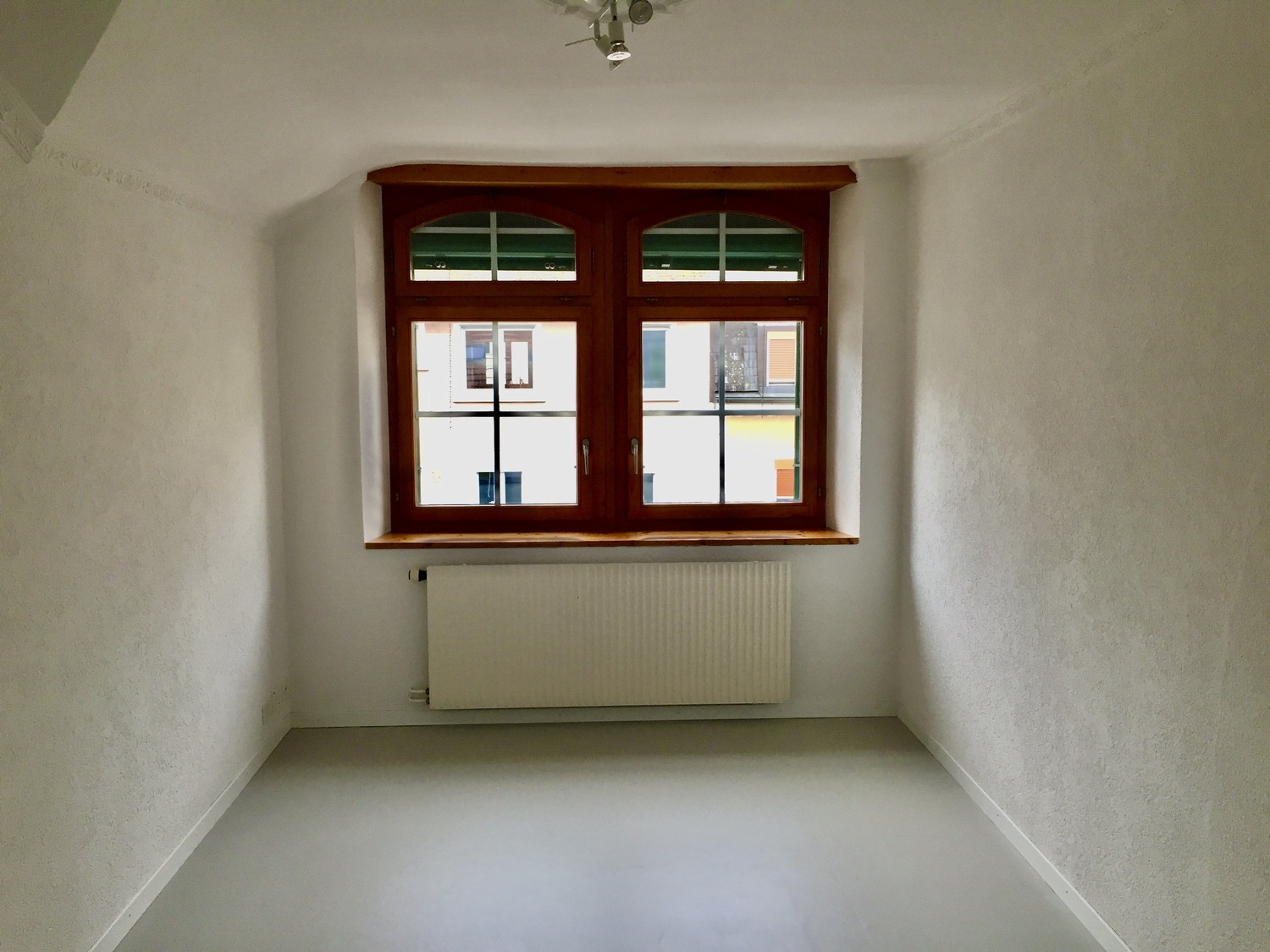 appartement de 1 ½ pièces, photo 6 sur 6