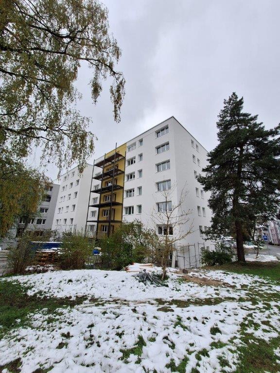 1 room apartment, photo 4 sur 5