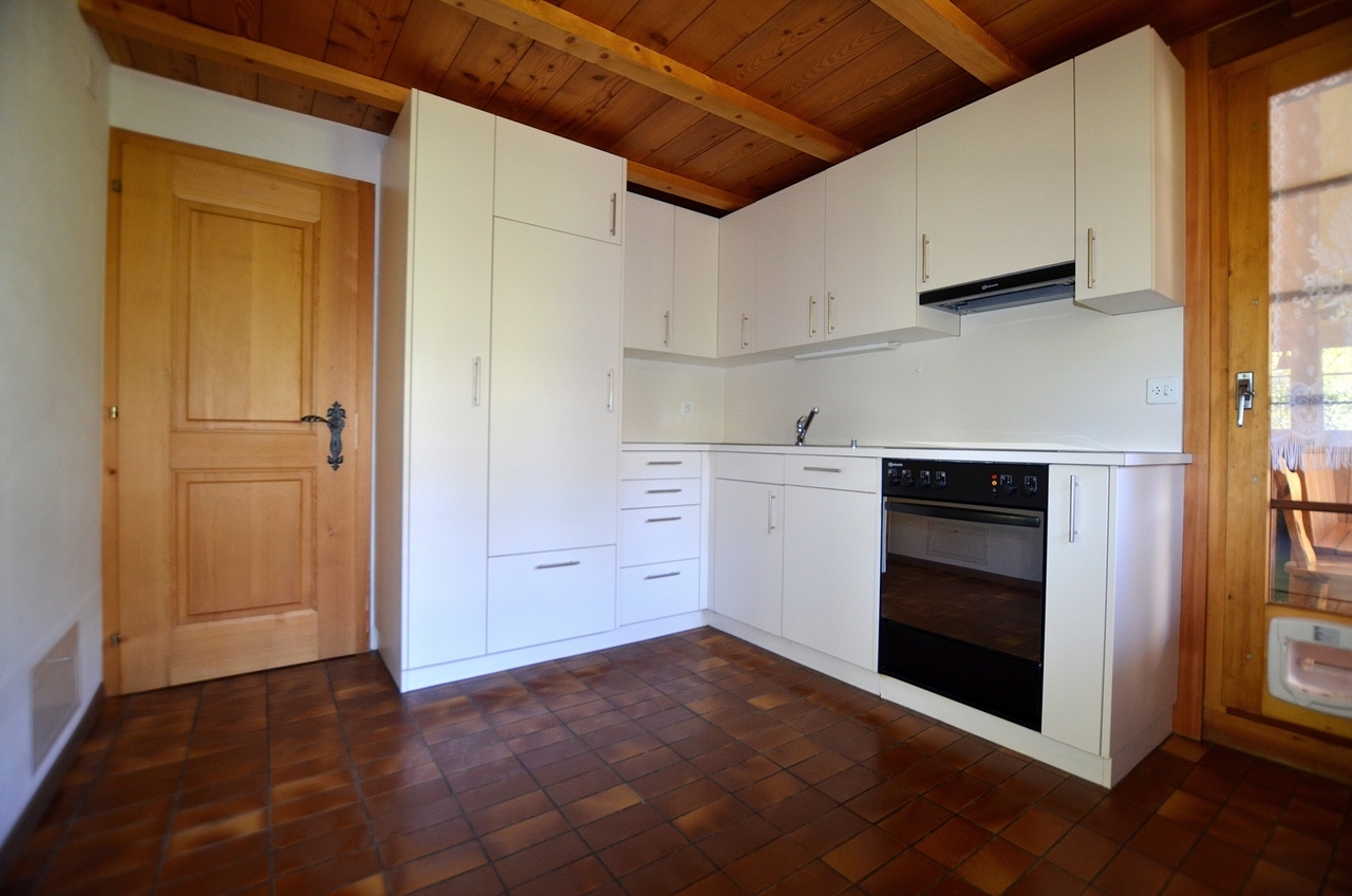 Appartement de 4 ½ pièces, photo 4 sur 10