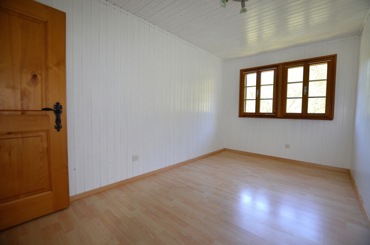 Appartement de 4 ½ pièces, photo 6 sur 10