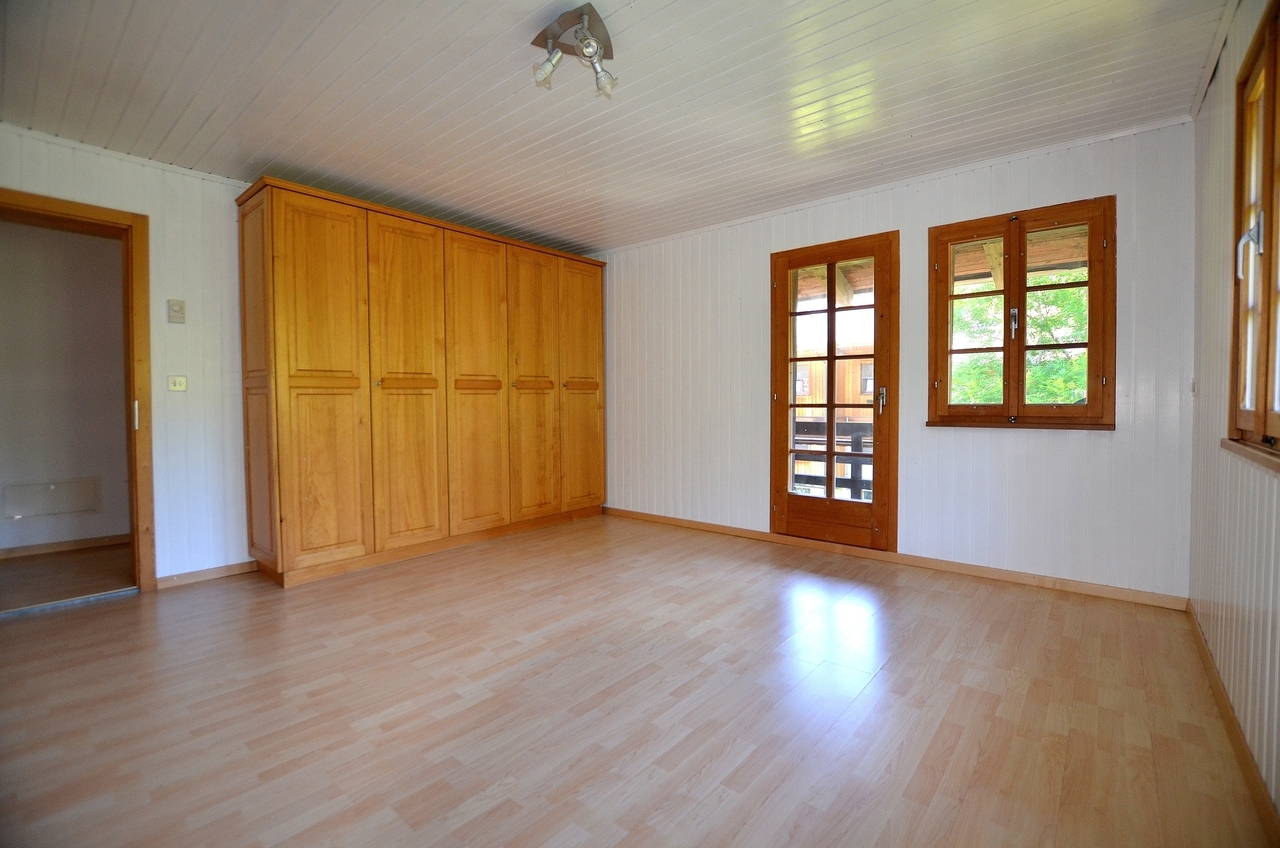 Appartement de 4 ½ pièces, photo 5 sur 10