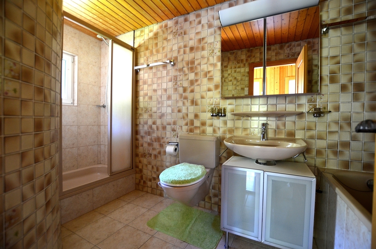 Appartement de 4 ½ pièces, photo 8 sur 10