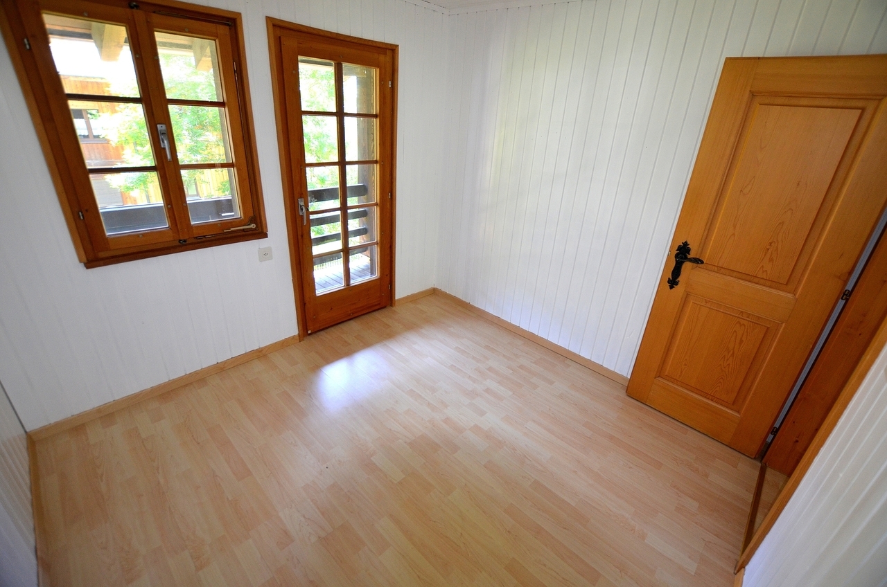 Appartement de 4 ½ pièces, photo 7 sur 10