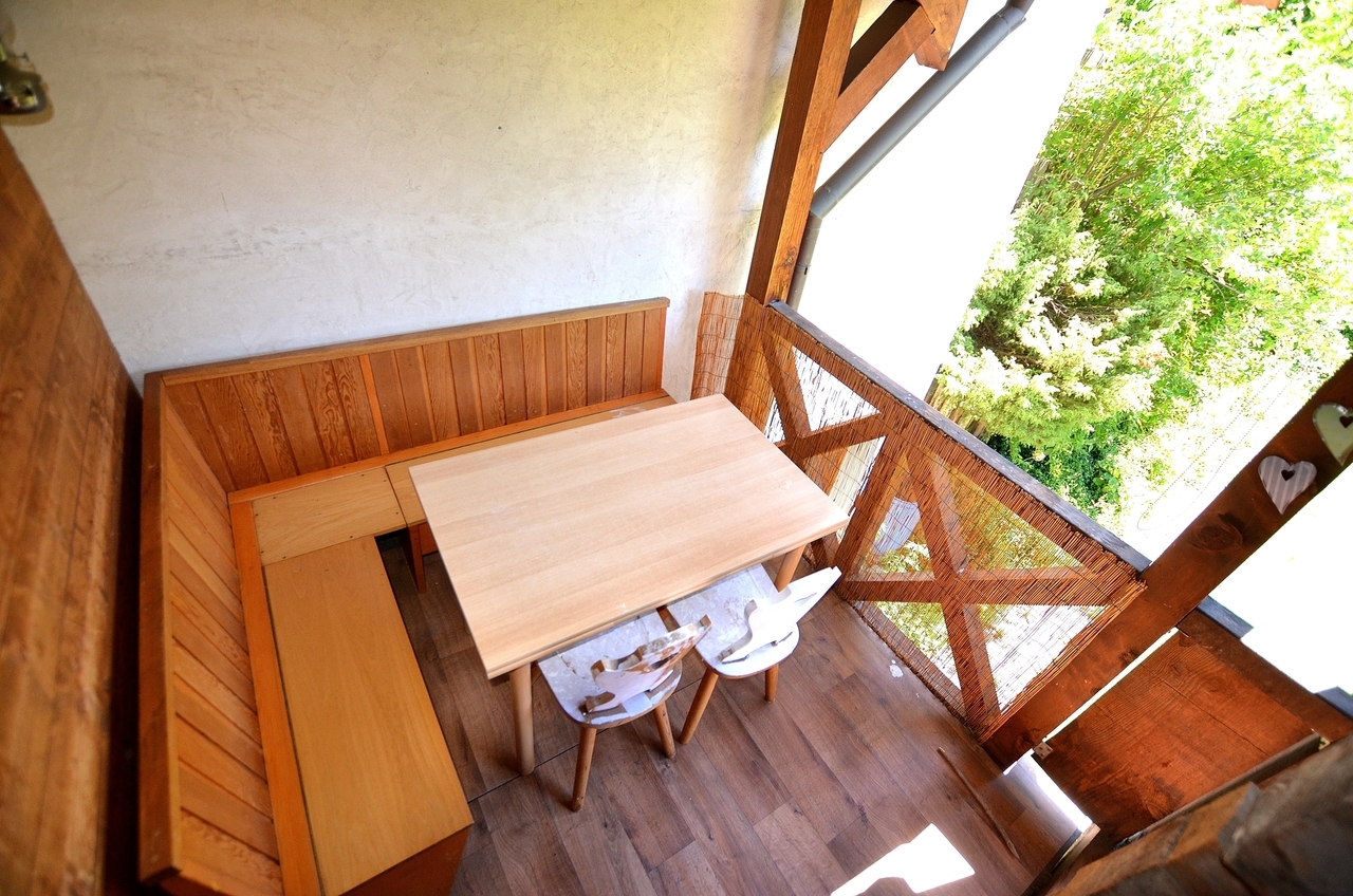 Appartement de 4 ½ pièces, photo 10 sur 10