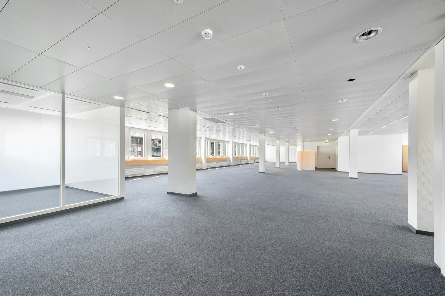 610m² bureau, photo 6 sur 10