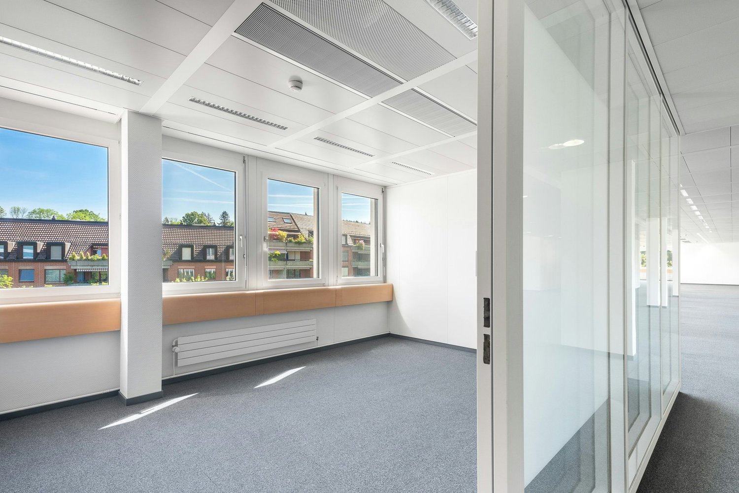 610m² bureau, photo 10 sur 10