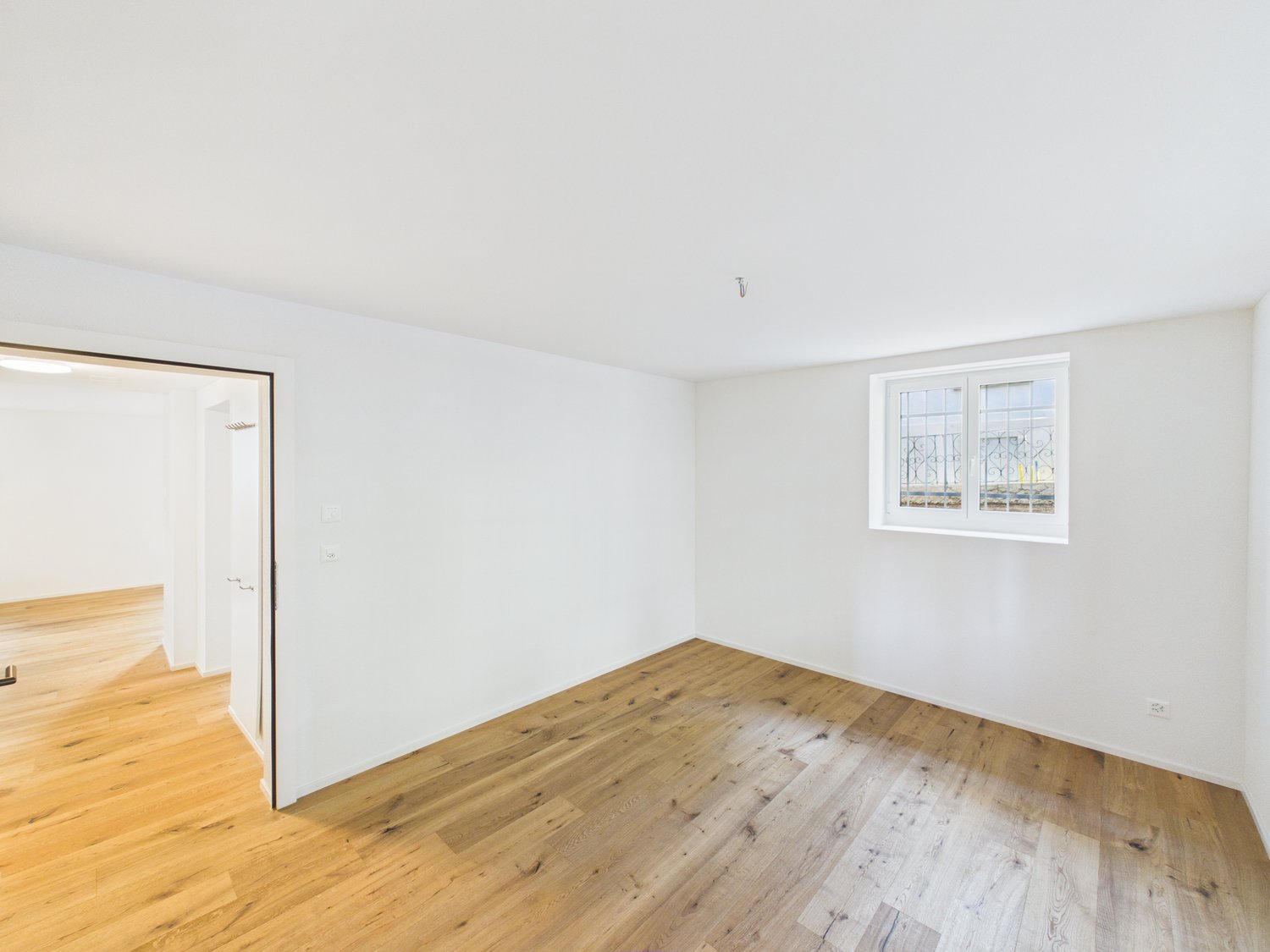 Appartement de 3 ½ pièces, photo 7 sur 10