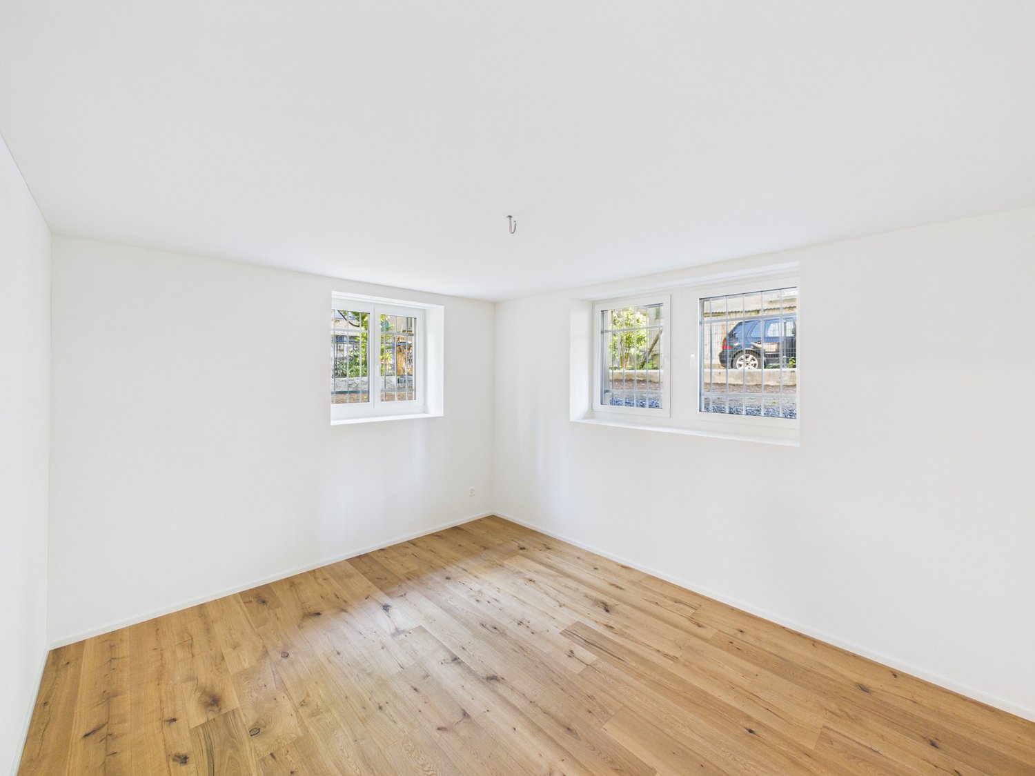 Appartement de 3 ½ pièces, photo 8 sur 10