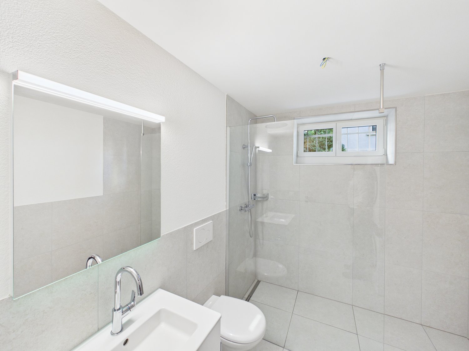 Appartement de 3 ½ pièces, photo 4 sur 10