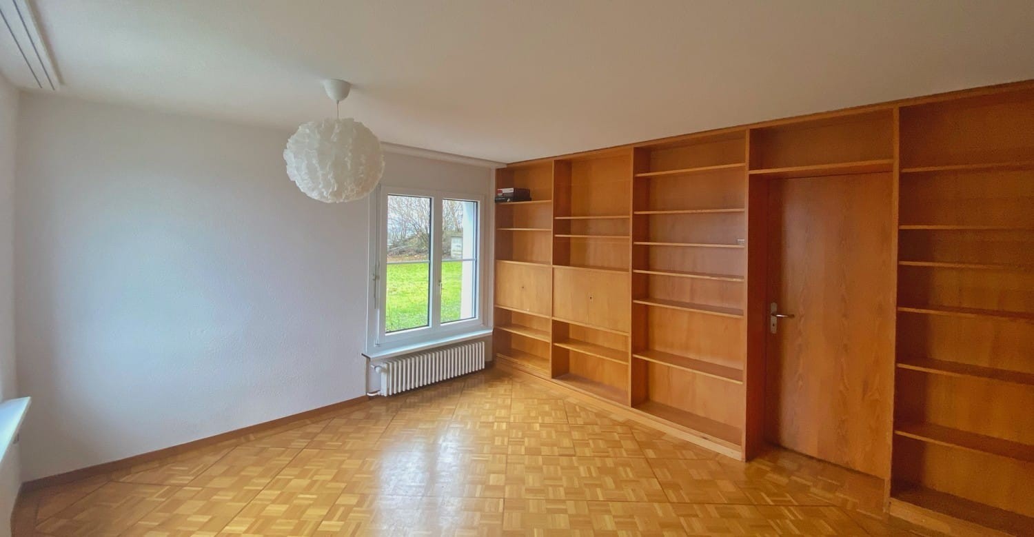 Chambre dans une colocation, photo 2 sur 6