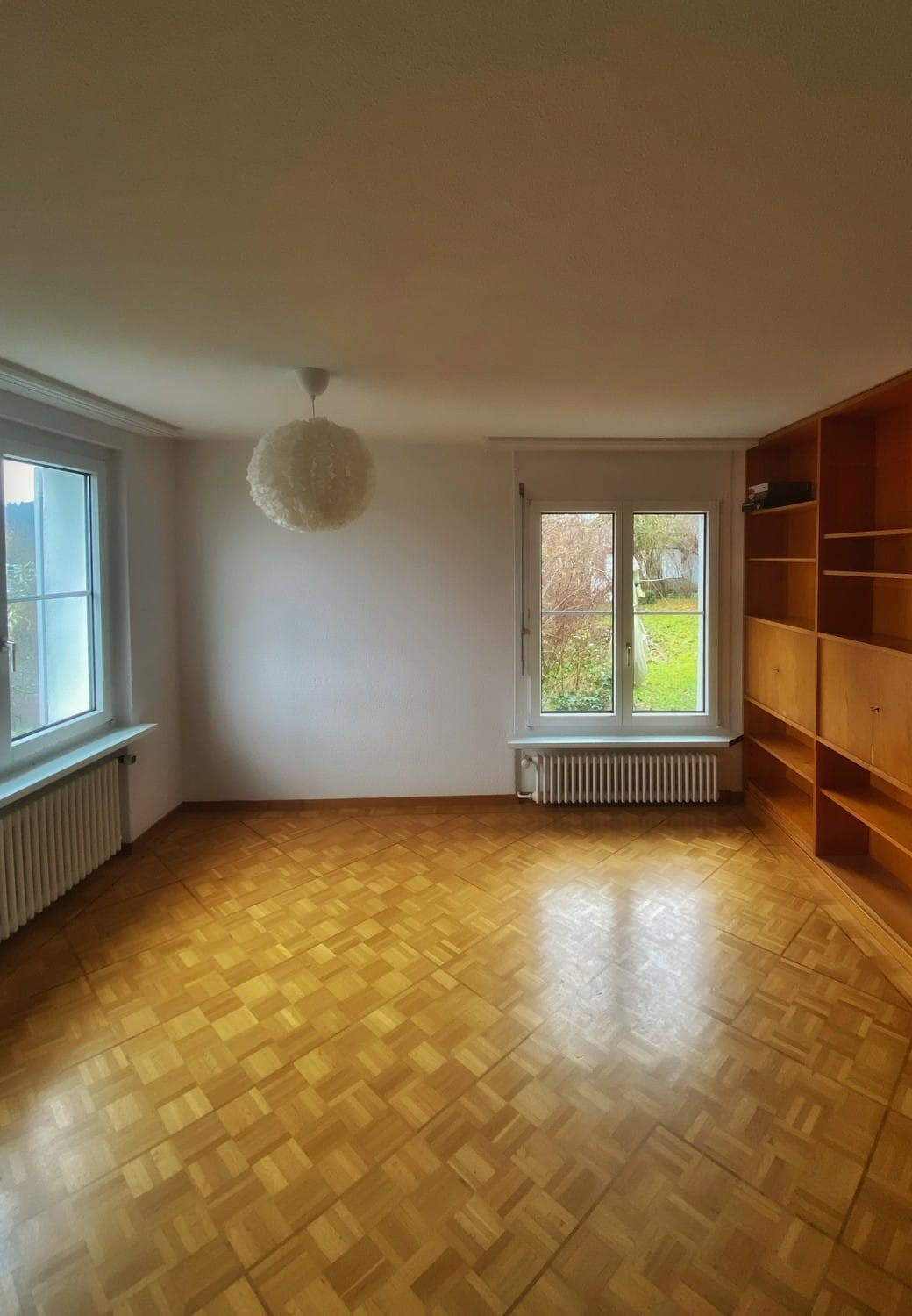 Chambre dans une colocation, photo 1 sur 6