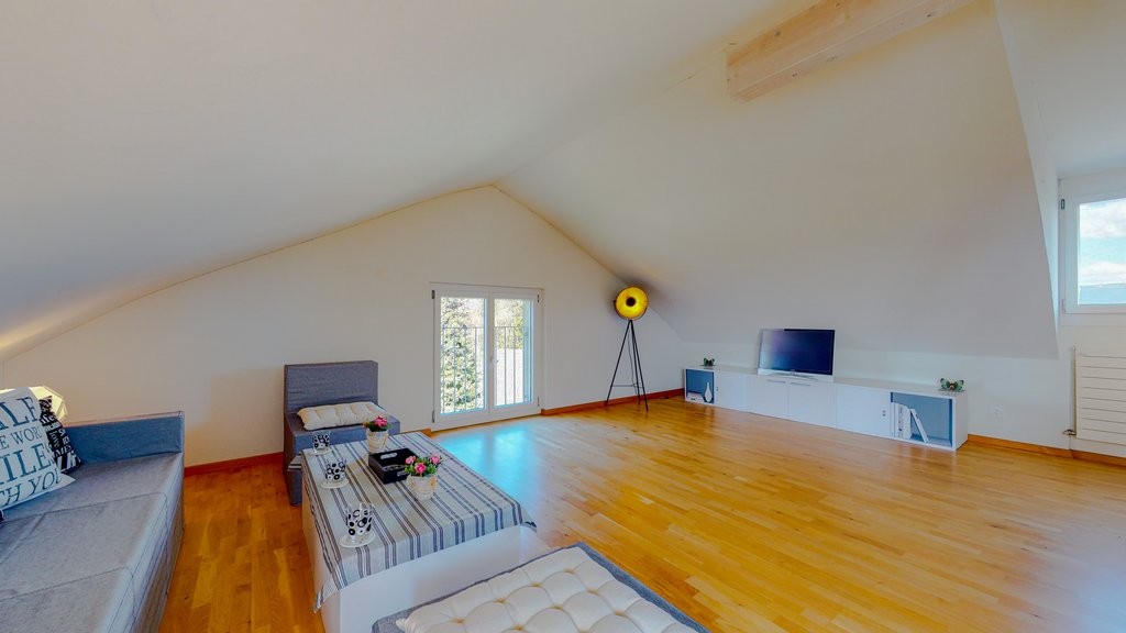 Appartement de 1 pièce, photo 3 sur 5