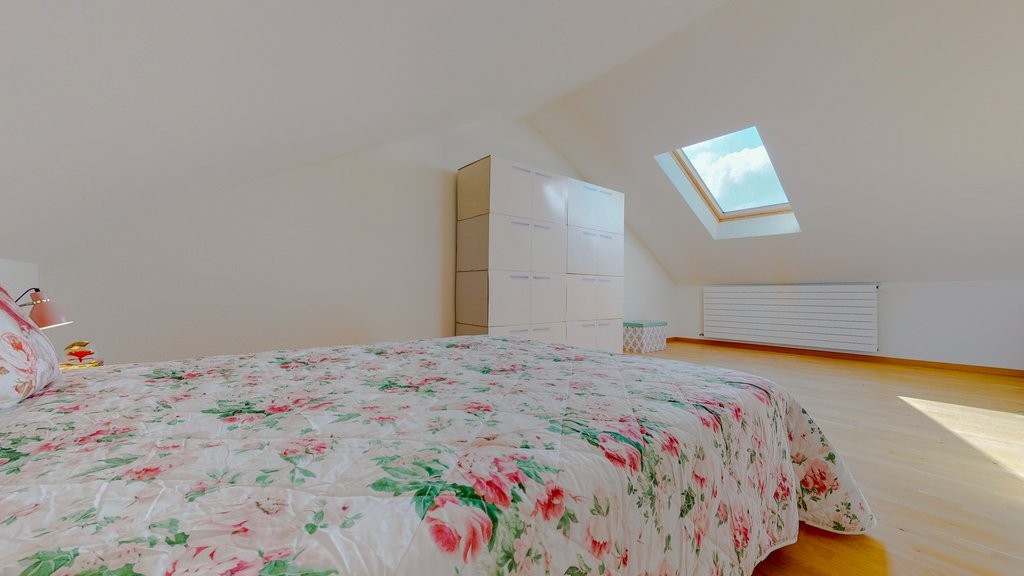 Appartement de 1 pièce, photo 2 sur 5
