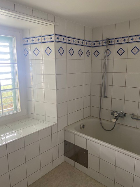 appartement de 2 pièces, photo 2 sur 3