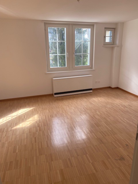 appartement de 2 pièces, photo 1 sur 3