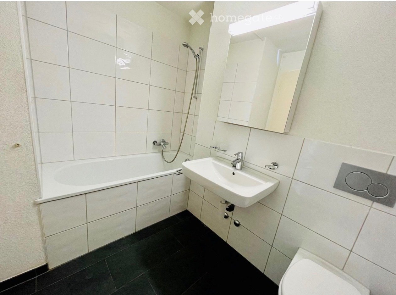 Appartement de 2 pièces, photo 2 sur 5