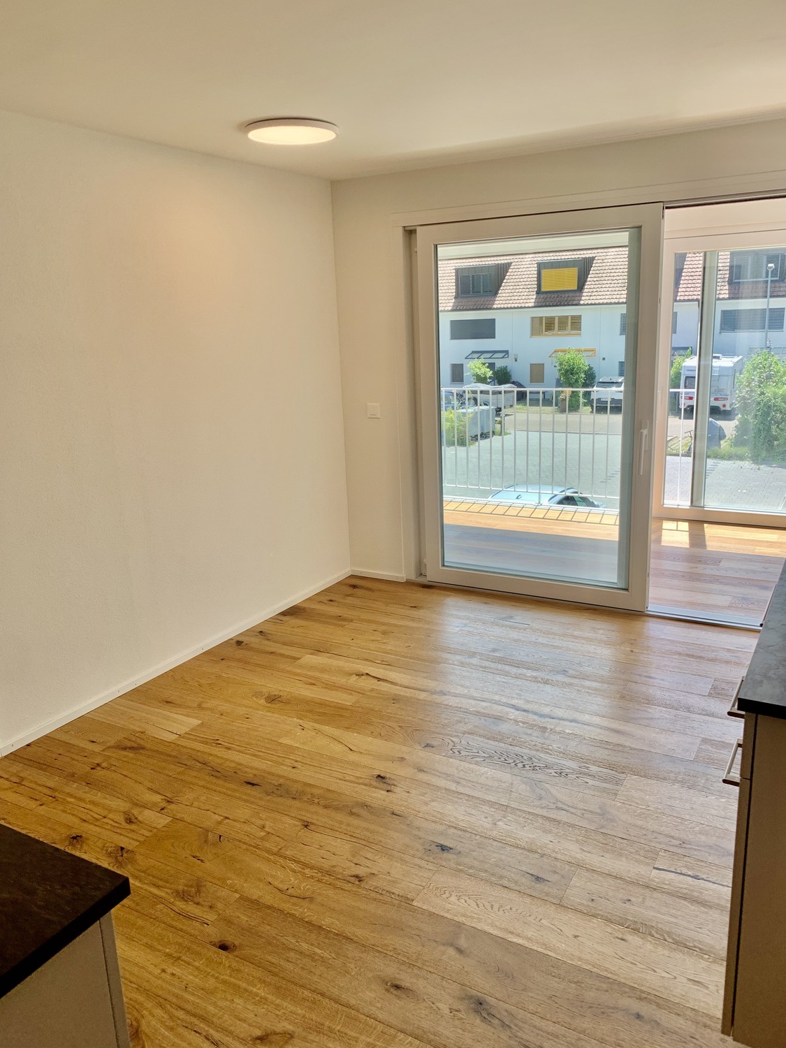 Appartement de 1 ½ pièces, photo 5 sur 5
