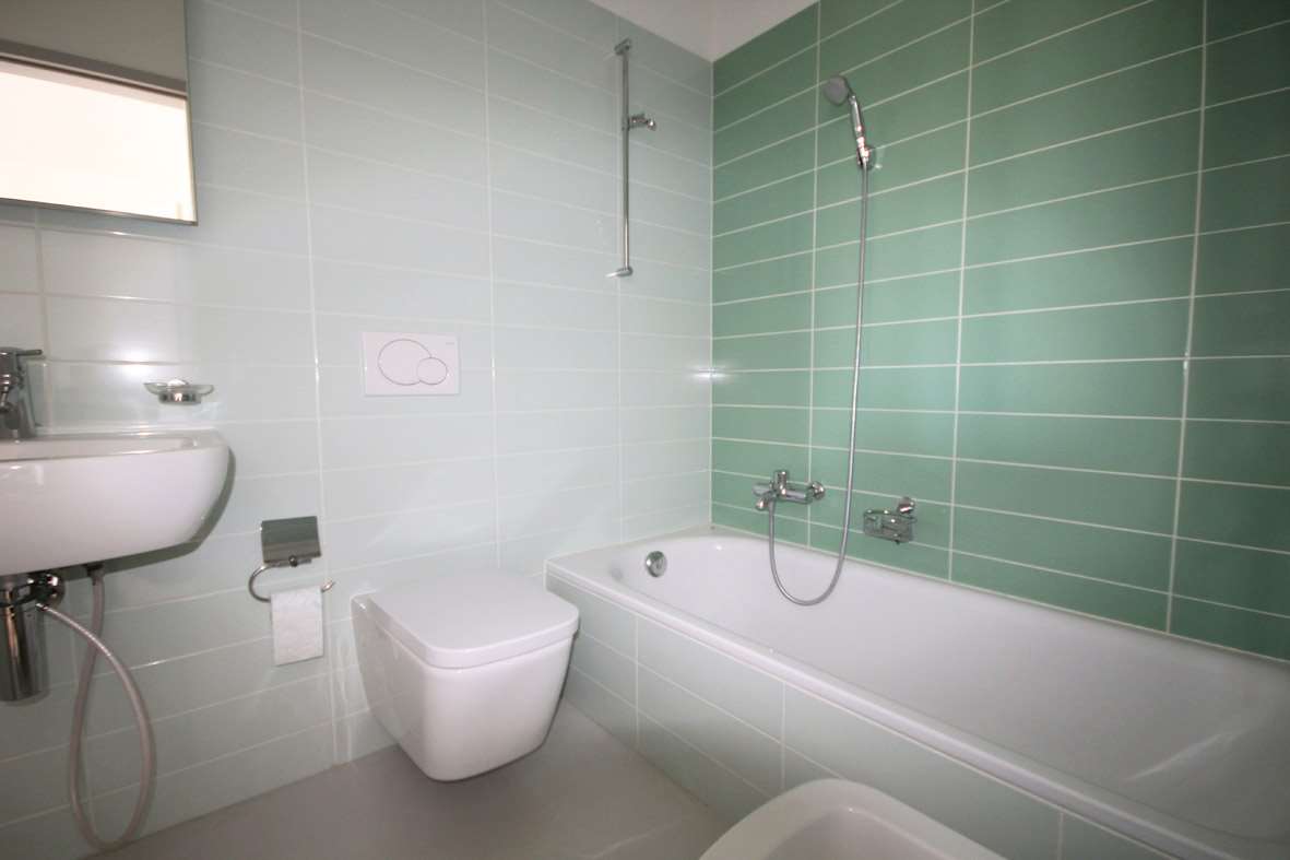 Appartement de 4 ¾ pièces, photo 8 sur 10