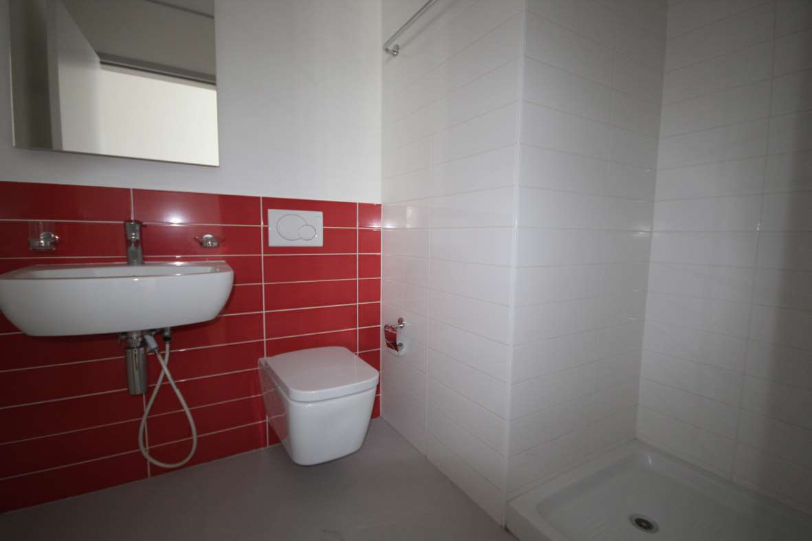 Appartement de 4 ¾ pièces, photo 9 sur 10