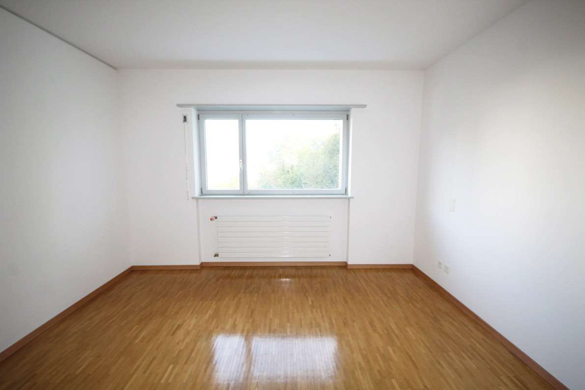 Appartement de 4 ¾ pièces, photo 5 sur 10