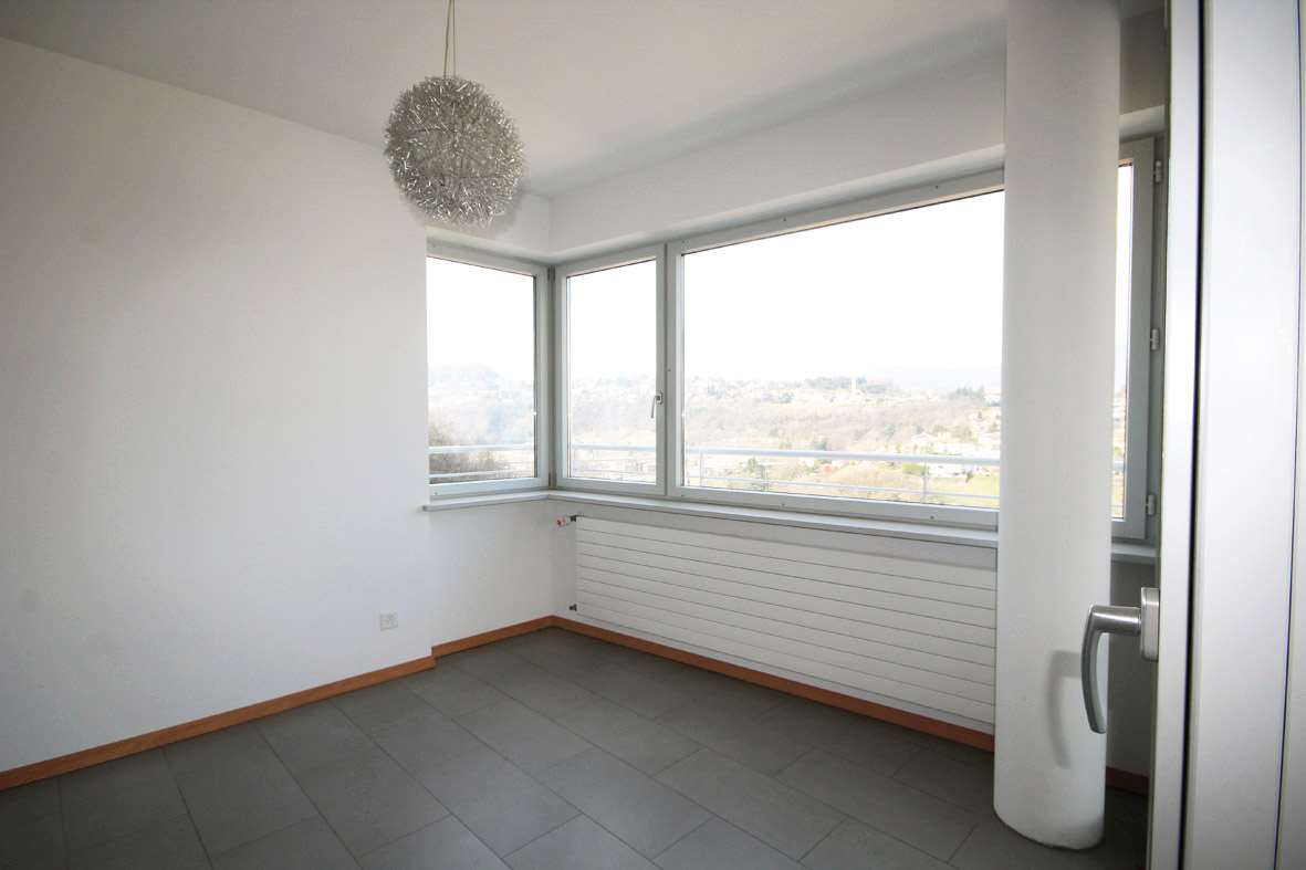 Appartement de 4 ¾ pièces, photo 3 sur 10