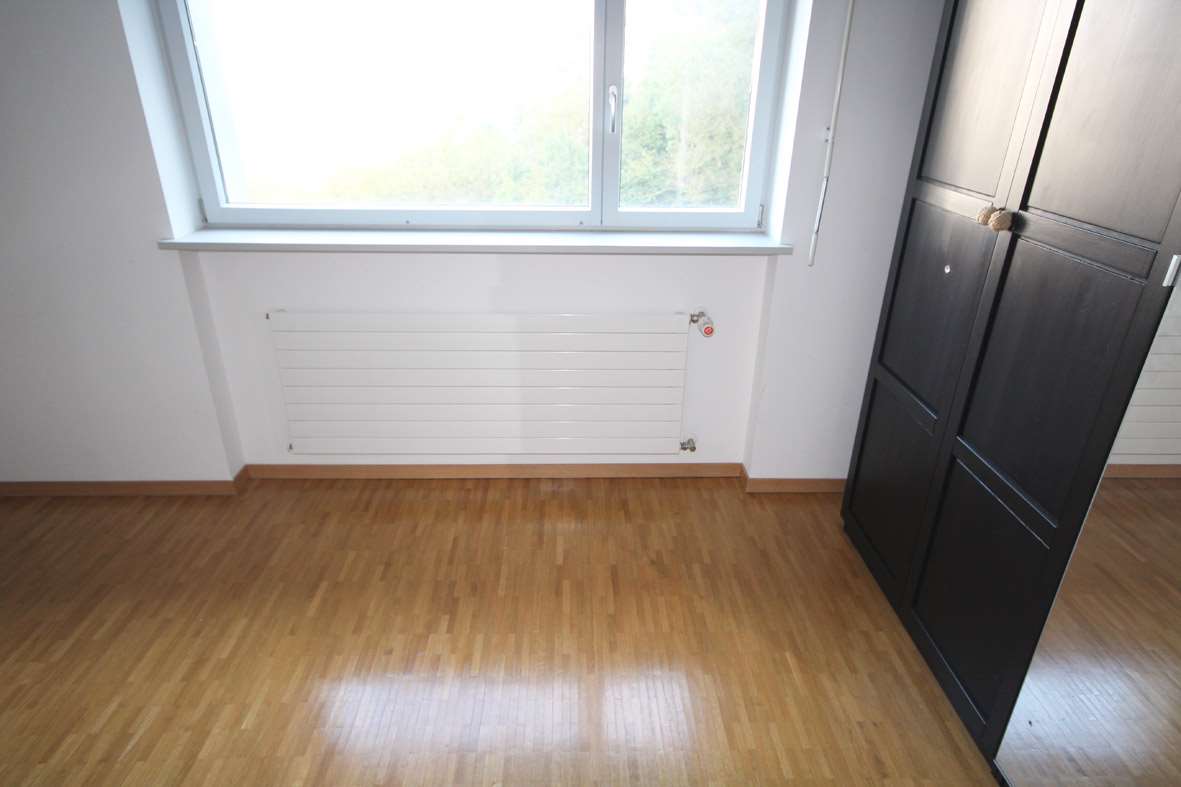 Appartement de 4 ¾ pièces, photo 7 sur 10