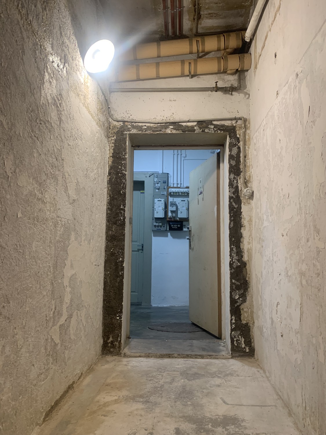 6m² commercial, photo 1 sur 6