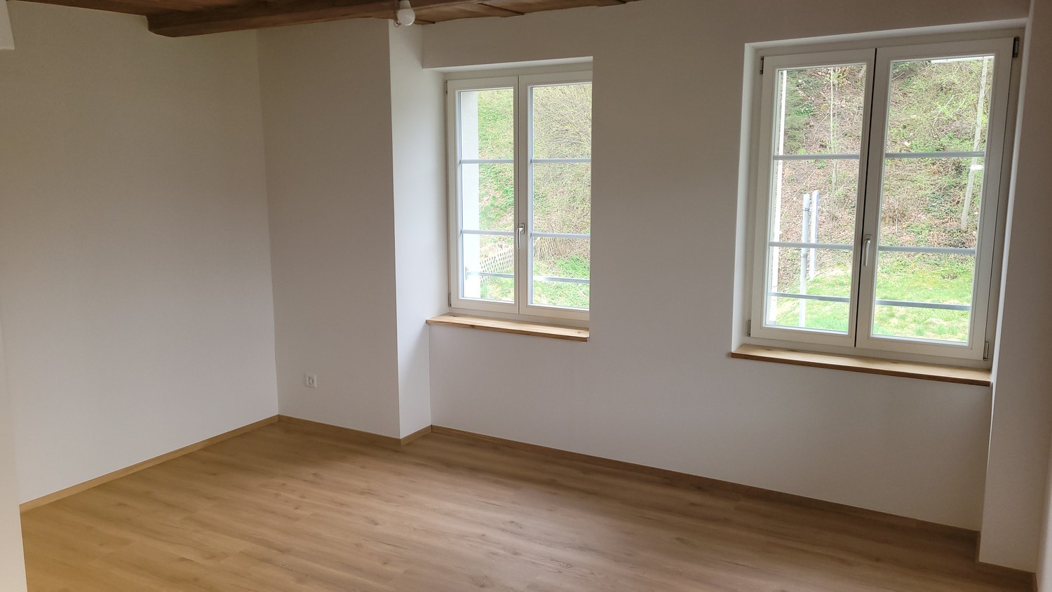 Appartement de 3 ½ pièces, photo 2 sur 10