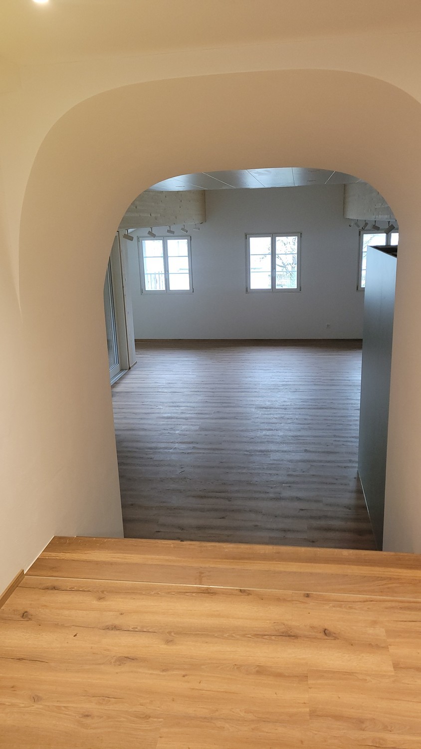 Appartement de 3 ½ pièces, photo 7 sur 10