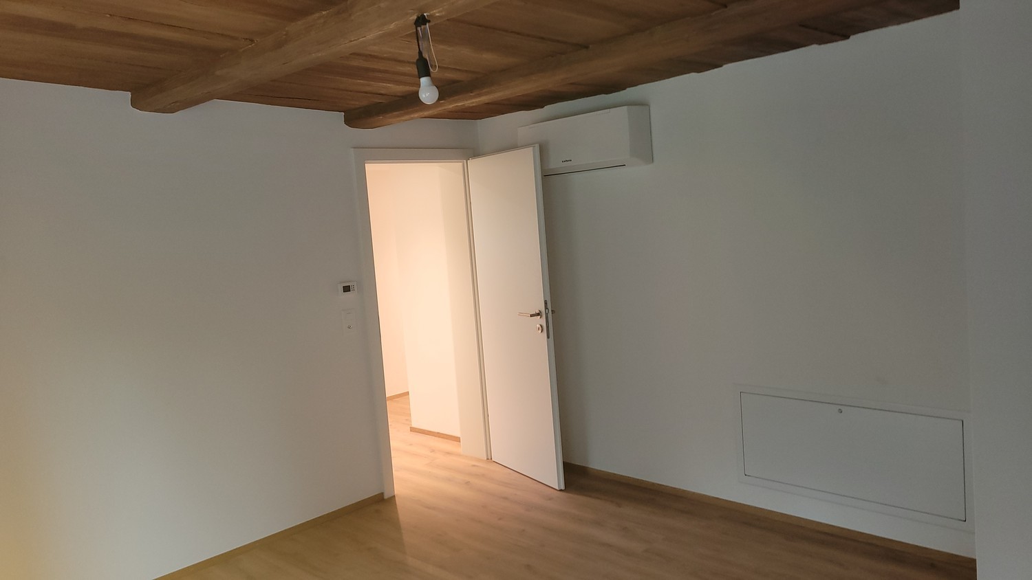 Appartement de 3 ½ pièces, photo 4 sur 10