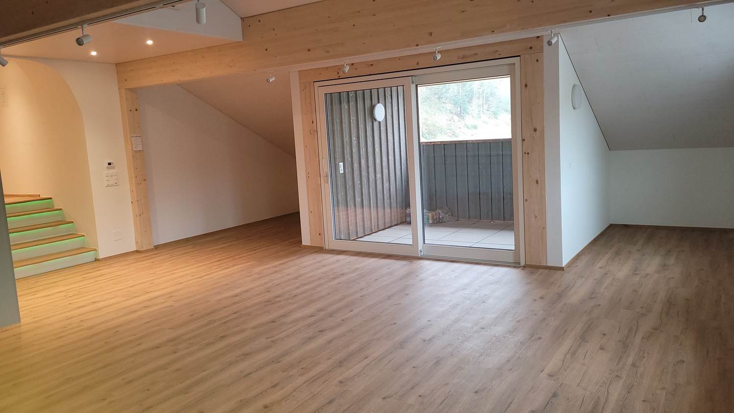Appartement de 3 ½ pièces, photo 10 sur 10
