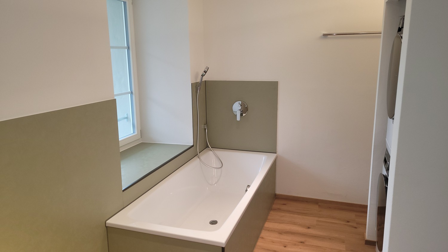 Appartement de 3 ½ pièces, photo 3 sur 10