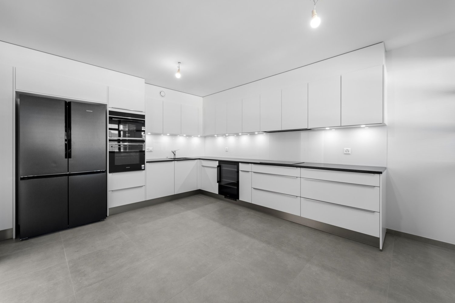 7 rooms duplex, photo 3 sur 10