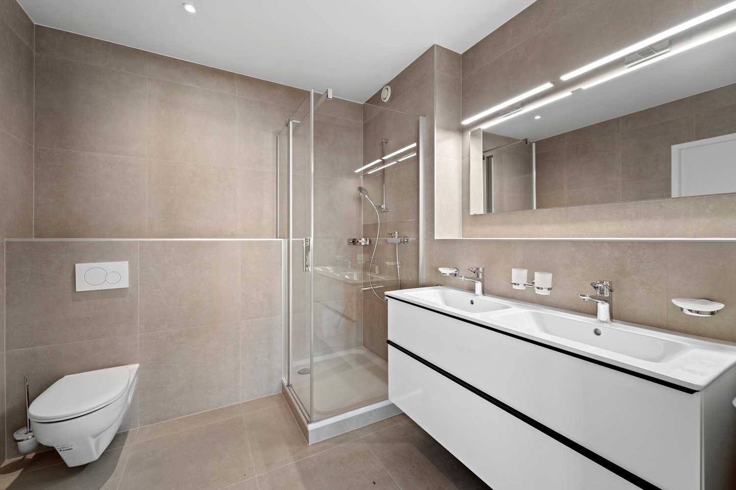 7 rooms duplex, photo 4 sur 10