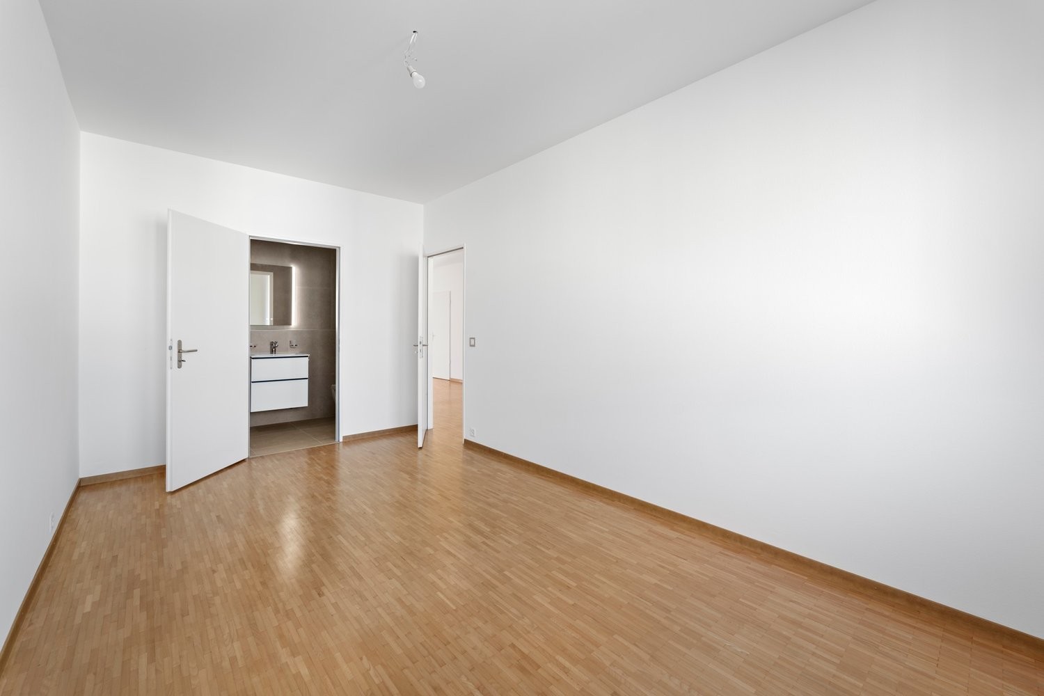 7 rooms duplex, photo 8 sur 10