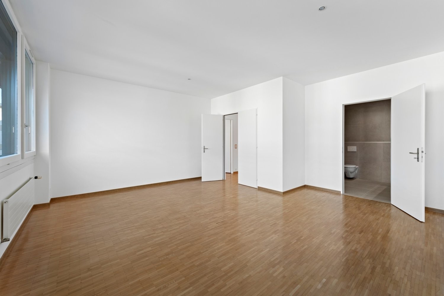 7 rooms duplex, photo 7 sur 10