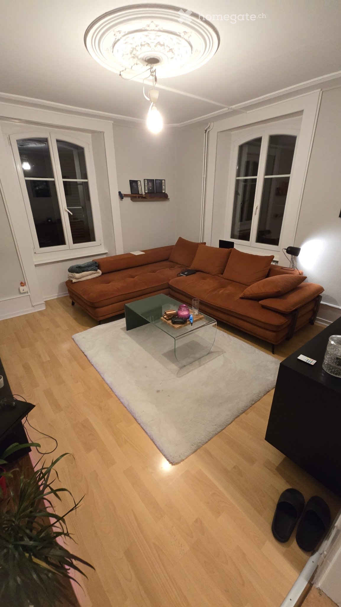 1 room single room, photo 5 sur 5