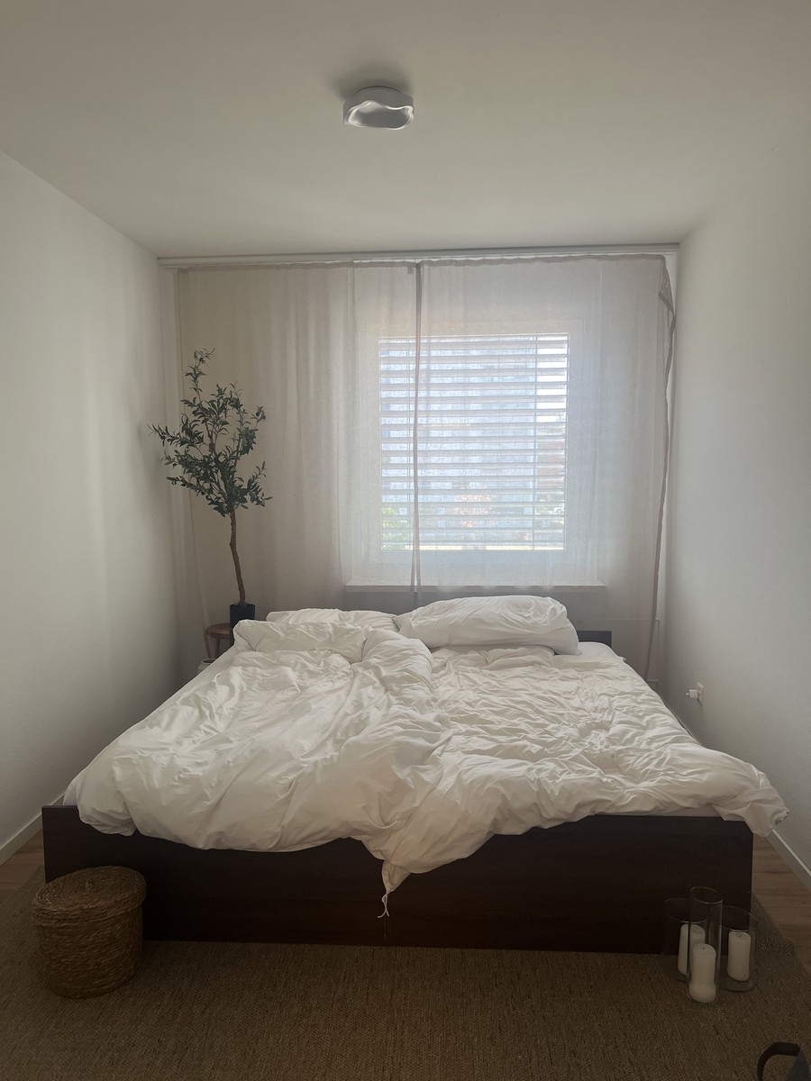 Appartement de 3 ½ pièces, photo 4 sur 8