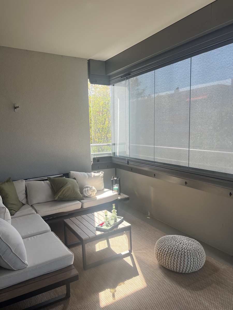 Appartement de 3 ½ pièces, photo 6 sur 8