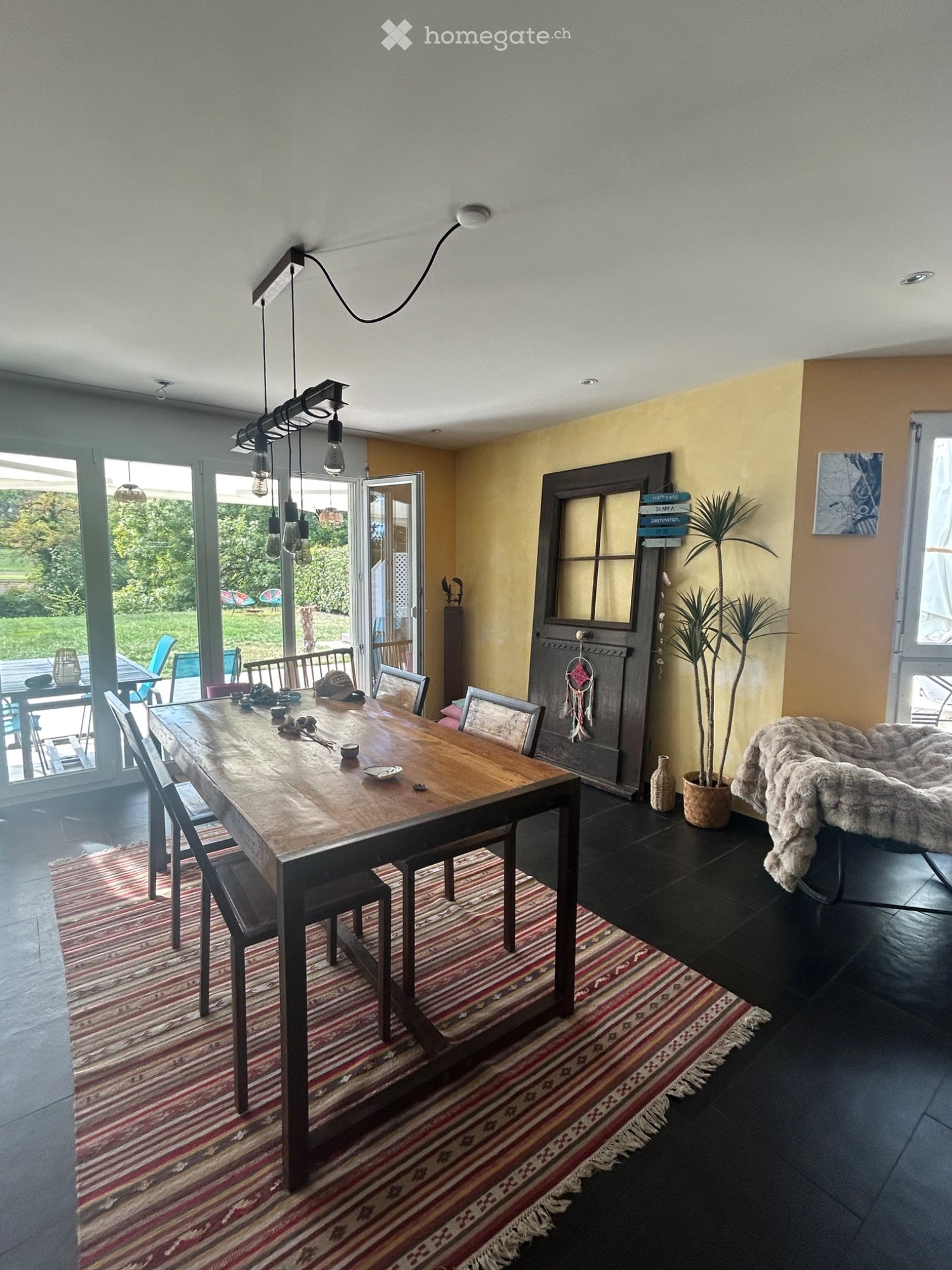 1 chambre, chambre individuelle, photo 2 sur 3