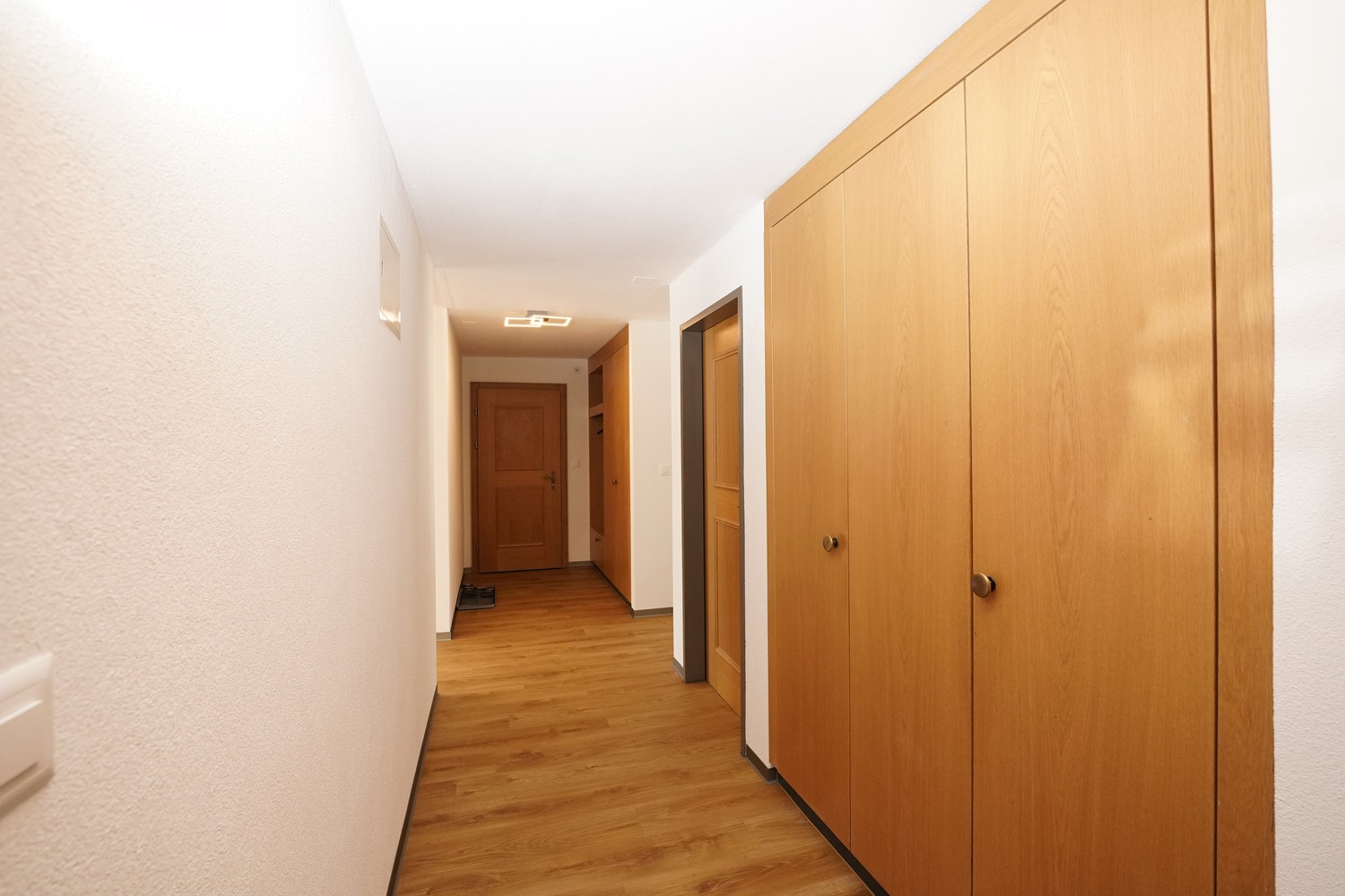 Appartement de 4 ½ pièces, photo 8 sur 9