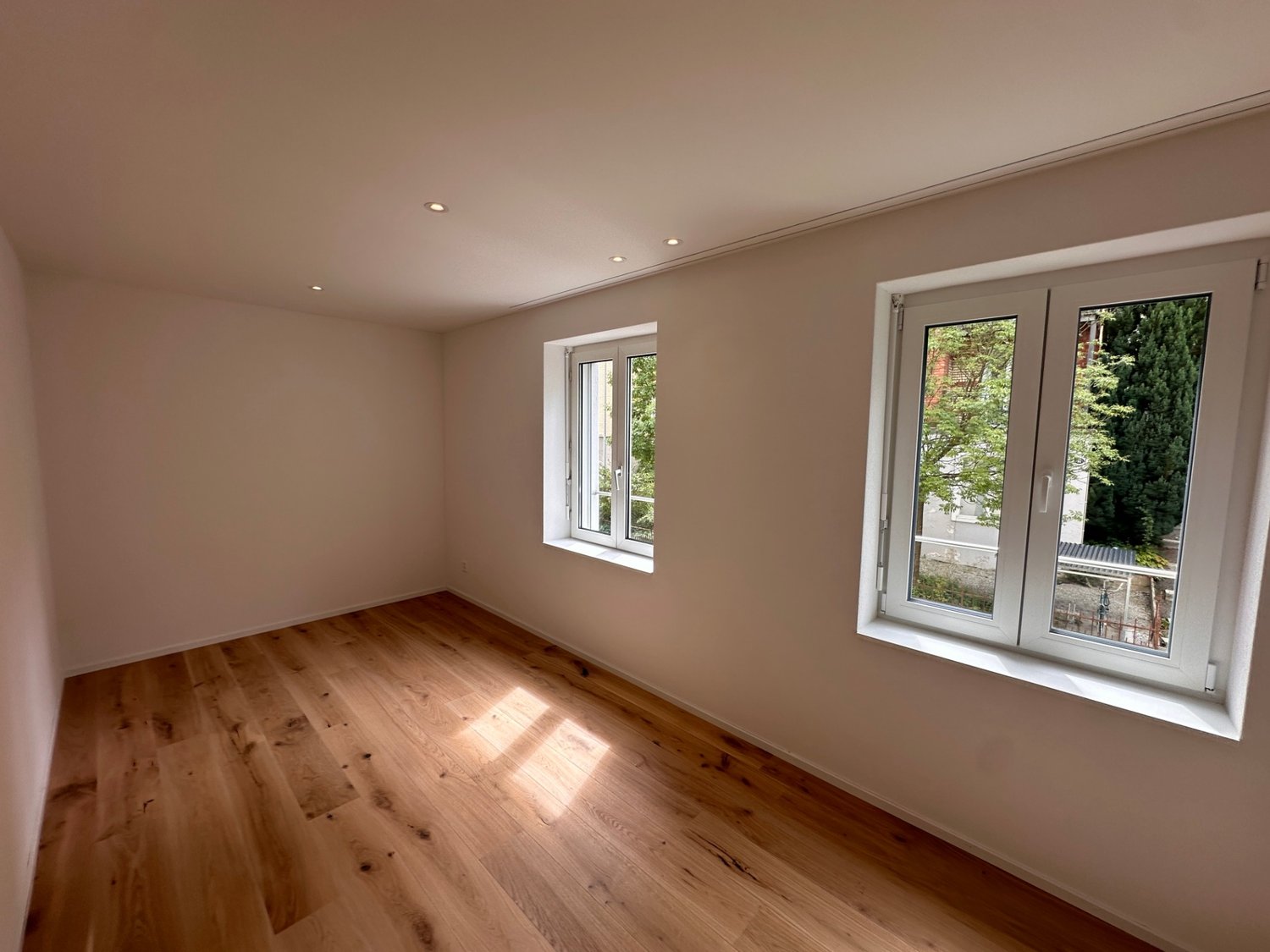 Appartement de 2 ½ pièces, photo 5 sur 7
