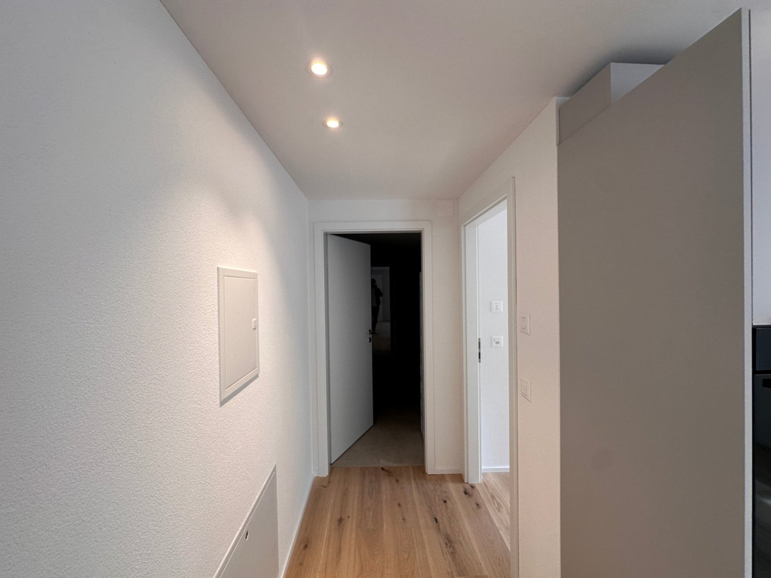 Appartement de 2 ½ pièces, photo 3 sur 7