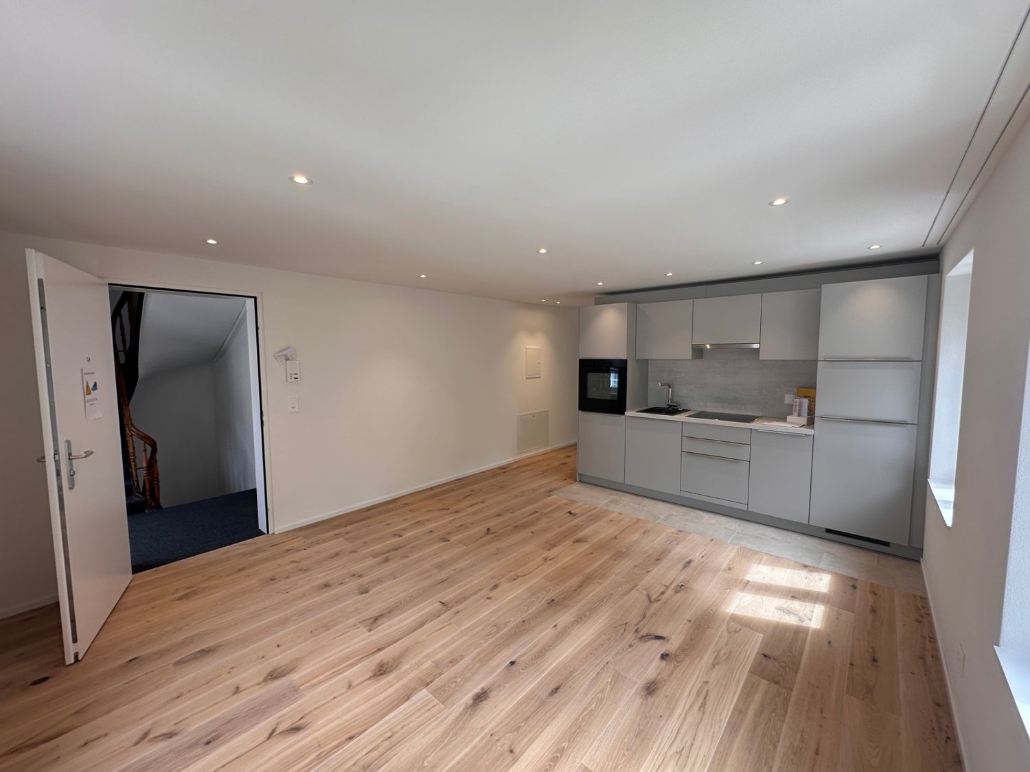 Appartement de 2 ½ pièces, photo 4 sur 7